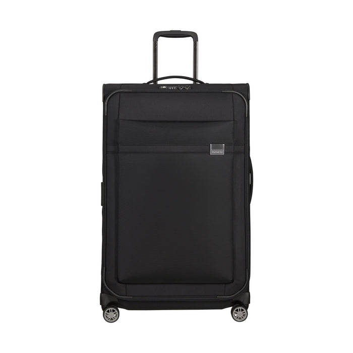 Samsonite Airea 3-Piece Nested Set