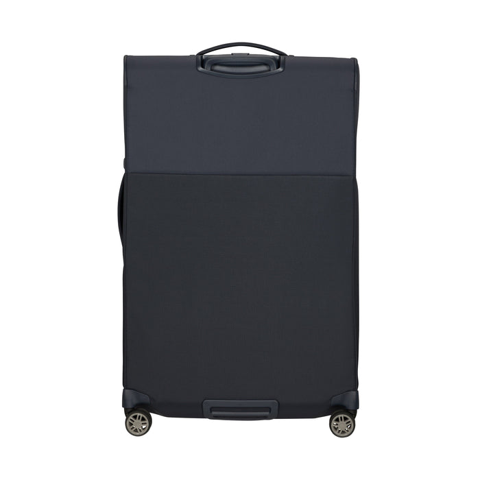 Samsonite Airea Ensemble de 3 valises