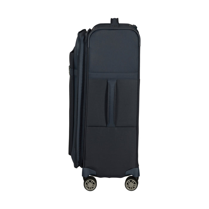 Samsonite Airea Ensemble de 3 valises