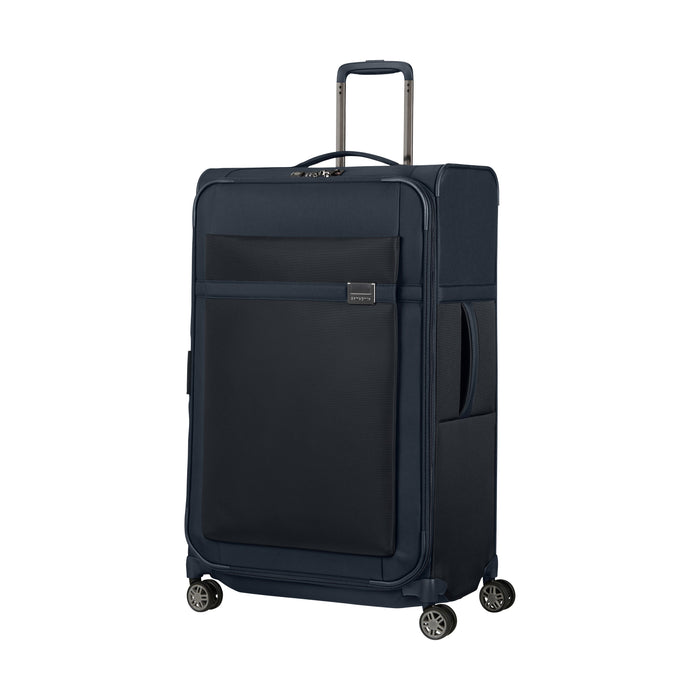 Samsonite Airea Ensemble de 3 valises