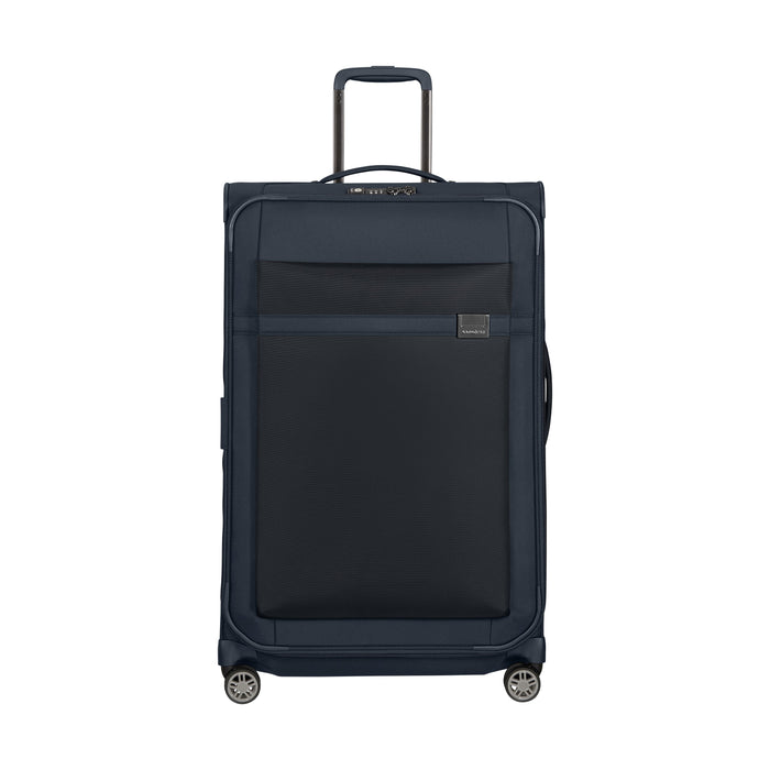 Samsonite Airea 3-Piece Nested Set