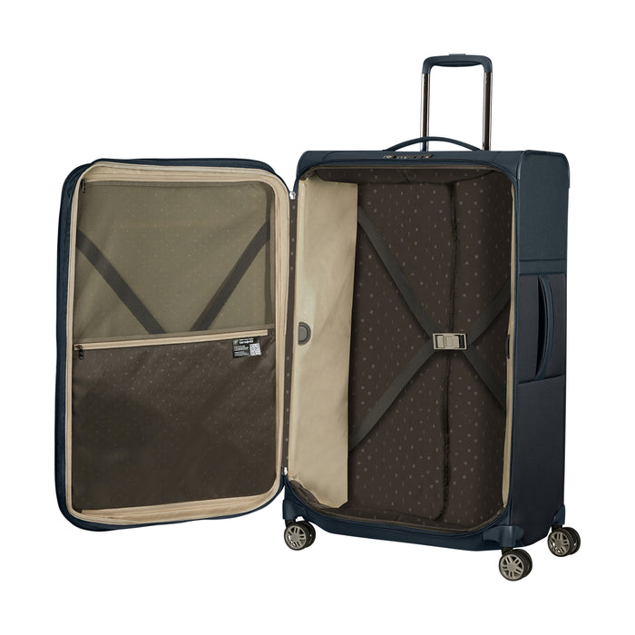 Samsonite Airea Ensemble de 3 valises