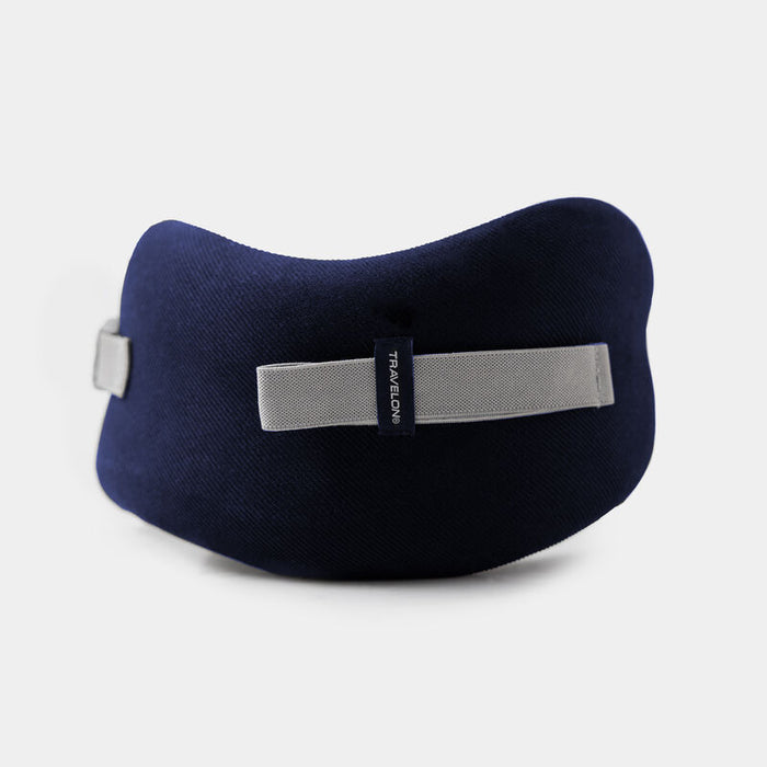 Slim Travel Pillow