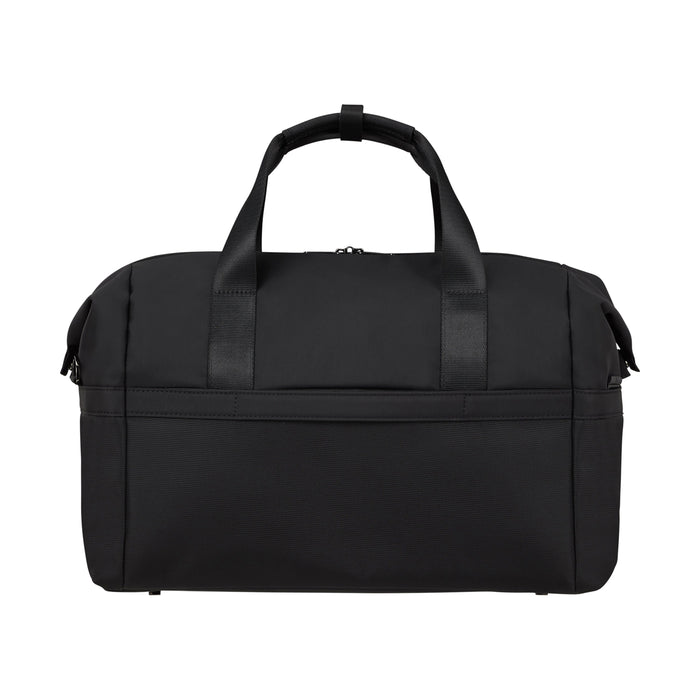 Samsonite Airea Fourre-tout bagage de cabine