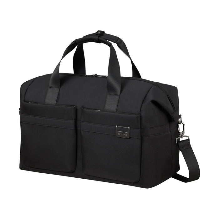 Samsonite Airea Fourre-tout bagage de cabine