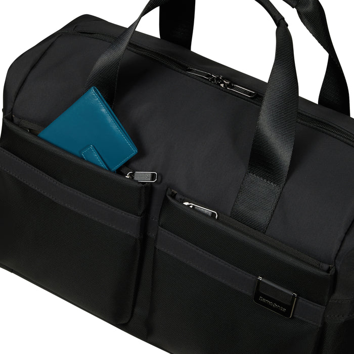 Samsonite Airea Fourre-tout bagage de cabine