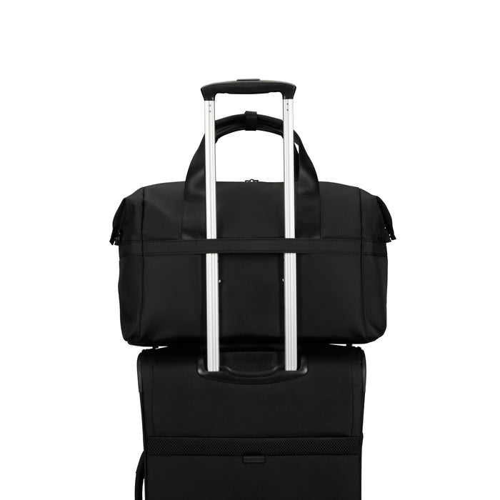 Samsonite Airea Fourre-tout bagage de cabine