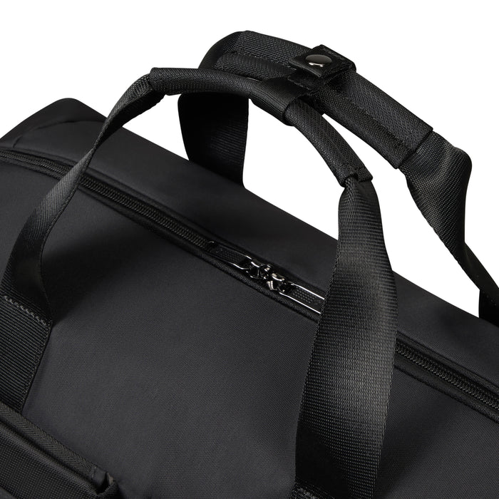 Samsonite Airea Fourre-tout bagage de cabine