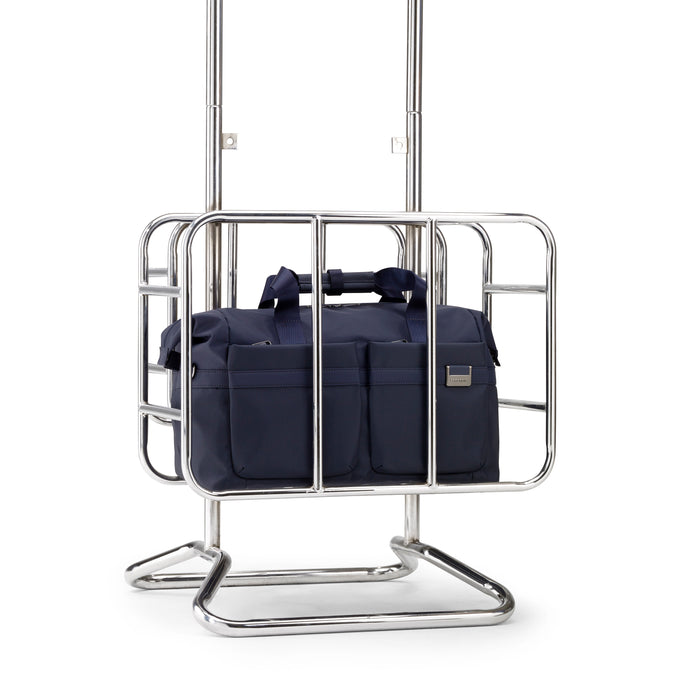 Samsonite Airea Fourre-tout bagage de cabine