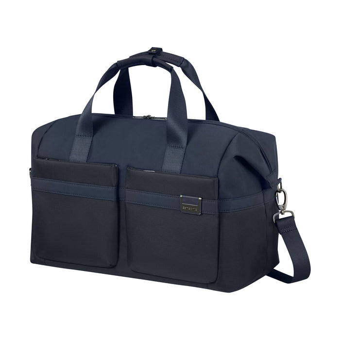 Samsonite Airea Fourre-tout bagage de cabine