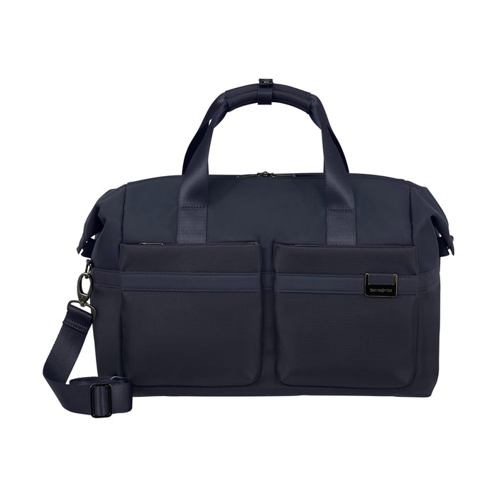 Samsonite Airea Fourre-tout bagage de cabine