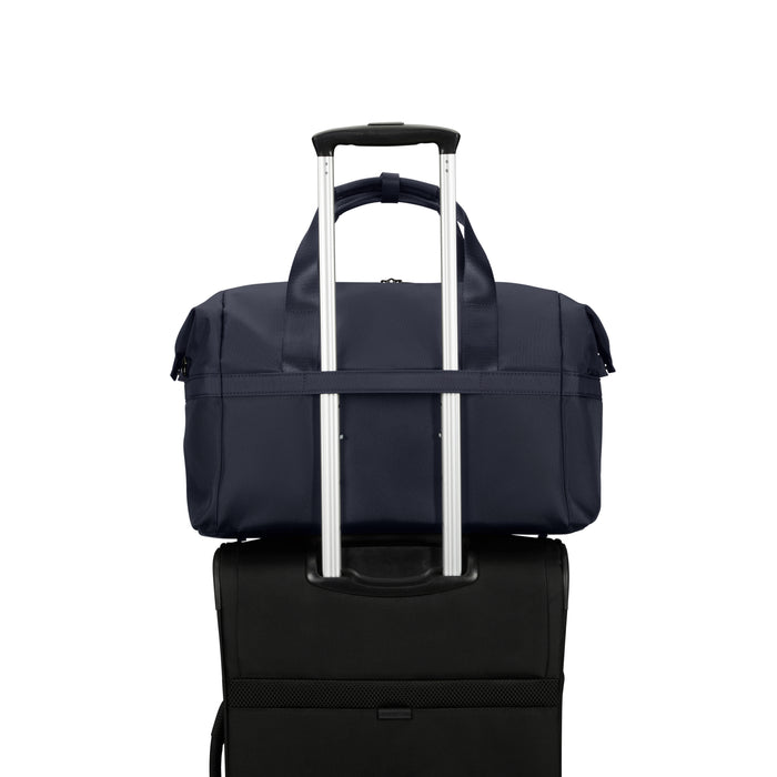 Samsonite Airea Fourre-tout bagage de cabine