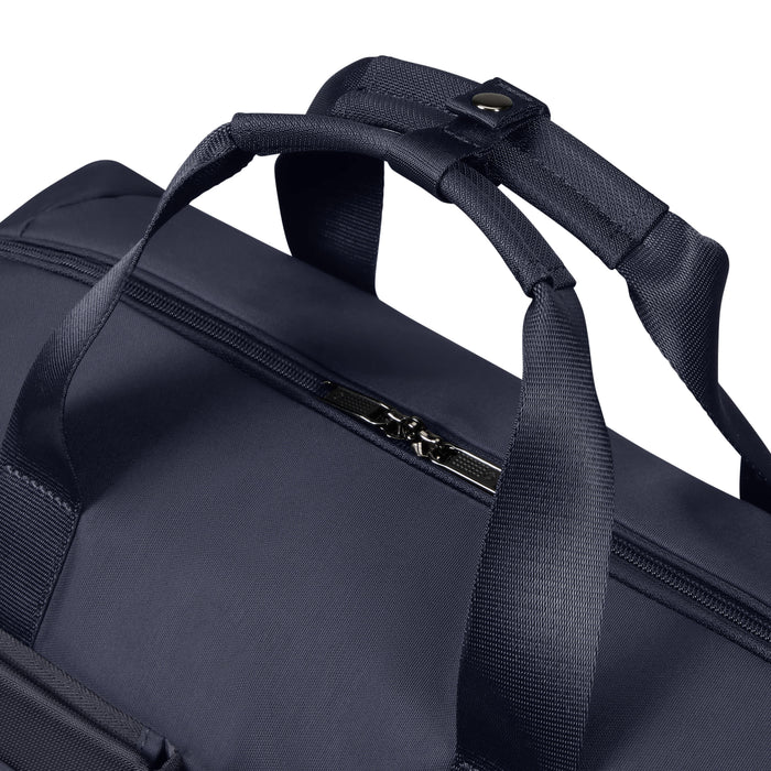 Samsonite Airea Fourre-tout bagage de cabine