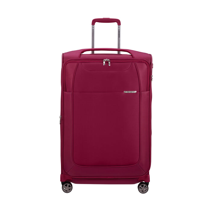 Samsonite D'Lite Medium Spinner Expandable