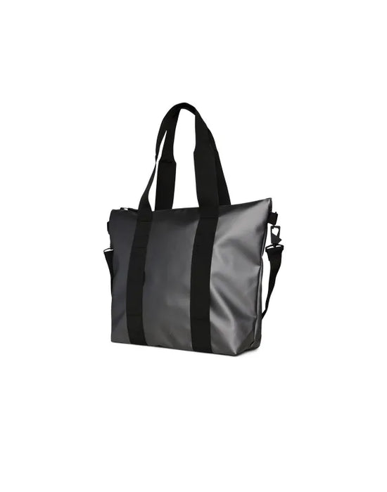 Rains Tote Bag Mini