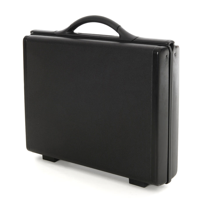 Samsonite Focus III Attaché Case 6 Pouces