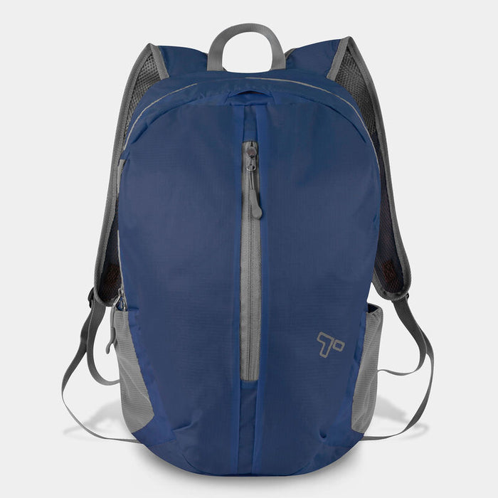 Travelon Packable Backpack