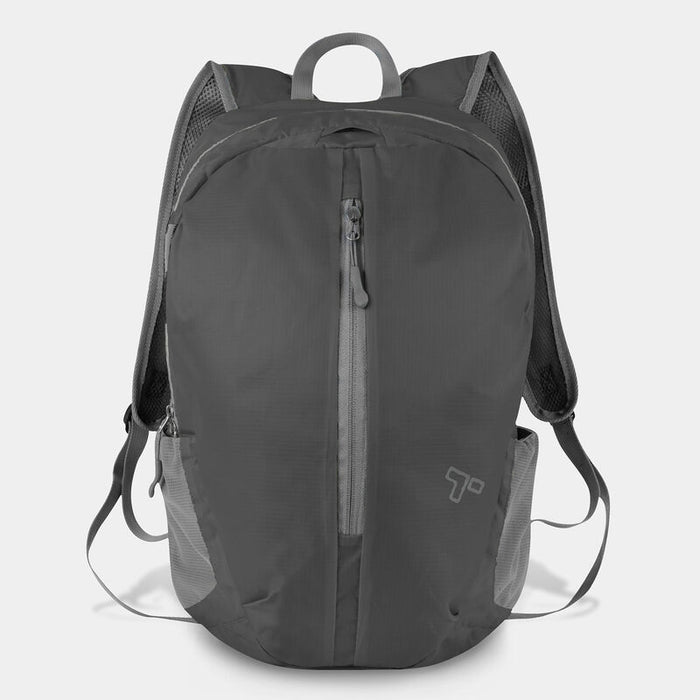 Travelon Packable Backpack