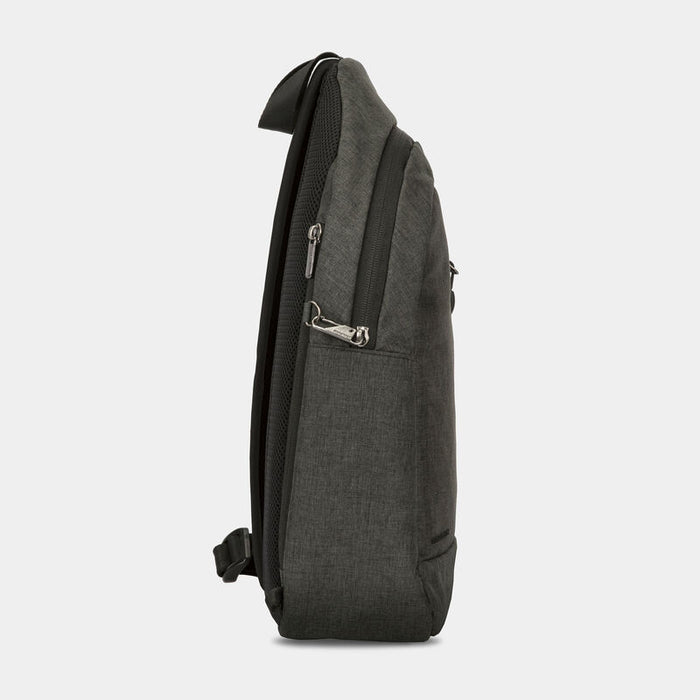 Travelon Anti-Theft Urban Sling