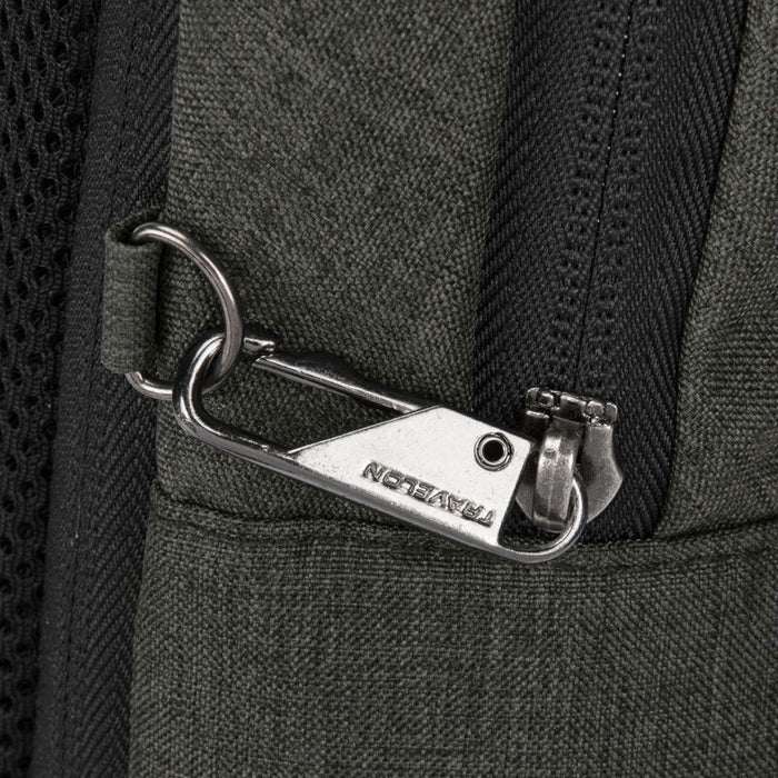 Travelon Anti-Theft Urban Sling