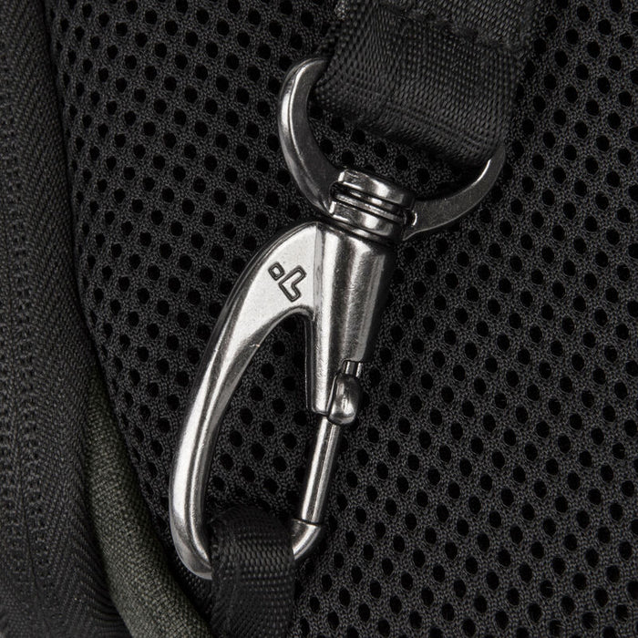 Travelon Anti-Theft Urban Sling