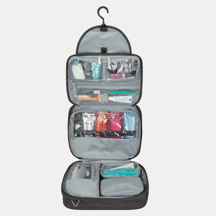 Travelon Complete Toiletry Bag