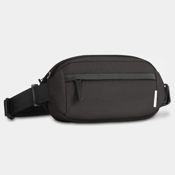 Travelon Origin Sac de taille antivol 