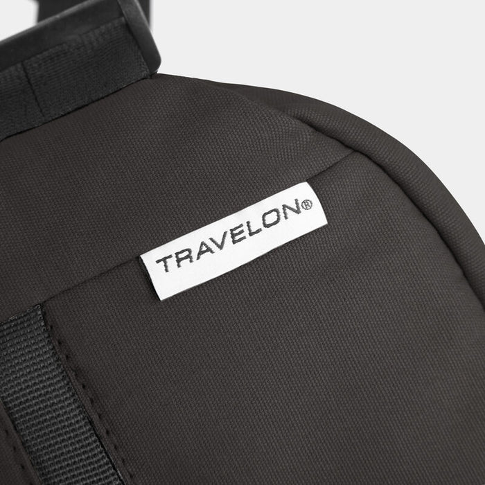 Travelon Origin Sac de taille antivol 