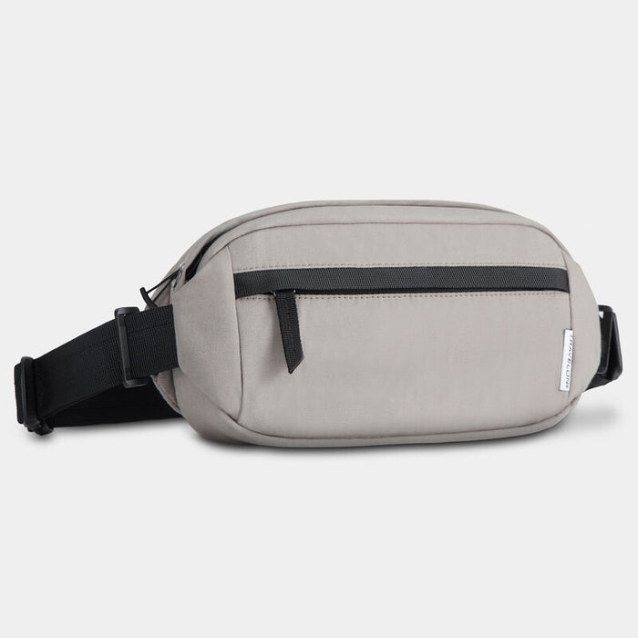 Travelon Origin Sustainable Anti-Theft Hip Pack/Sling