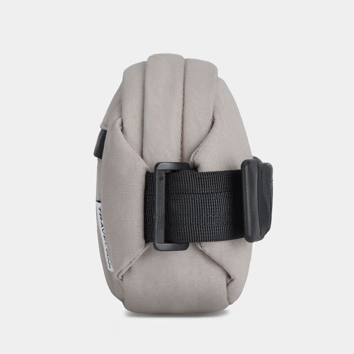 Travelon Origin Sustainable Anti-Theft Hip Pack/Sling