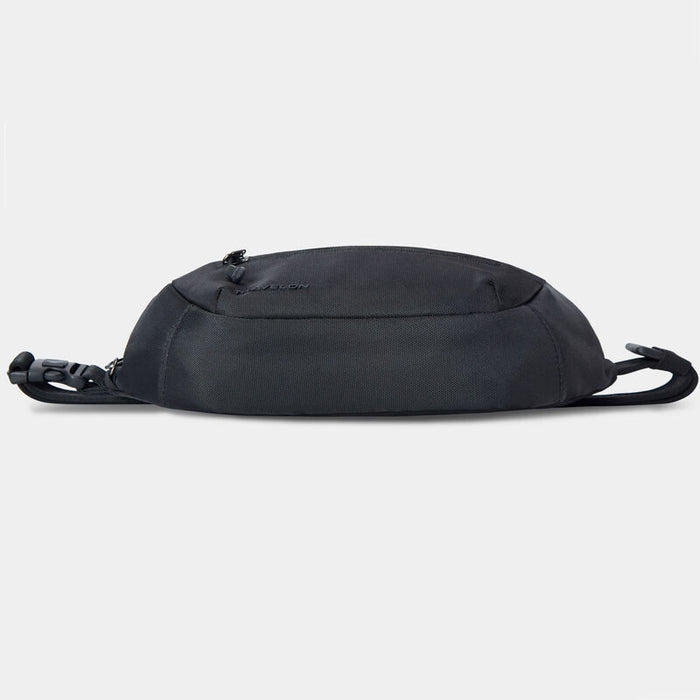 Travelon Urban Sac de taille antivol 