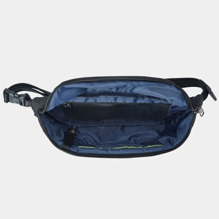 Travelon Urban Sac de taille antivol 