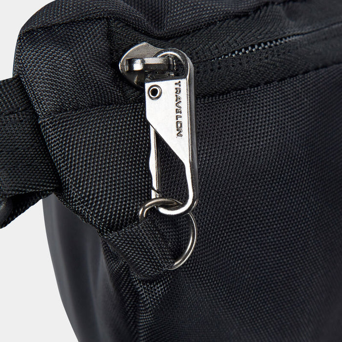 Travelon Urban Anti-Theft Waist Pack