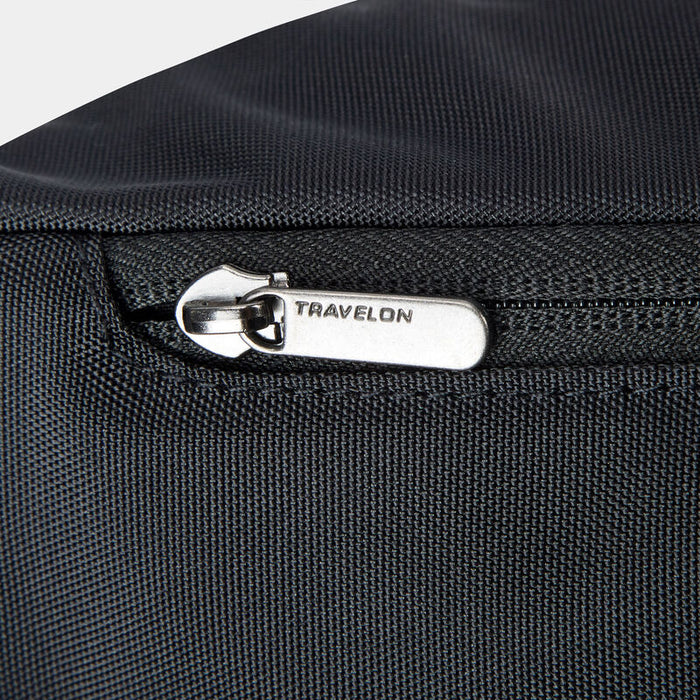 Travelon Urban Sac de taille antivol 