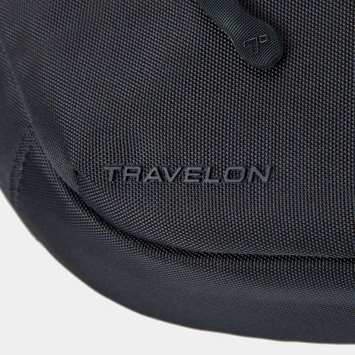 Travelon Urban Sac de taille antivol 