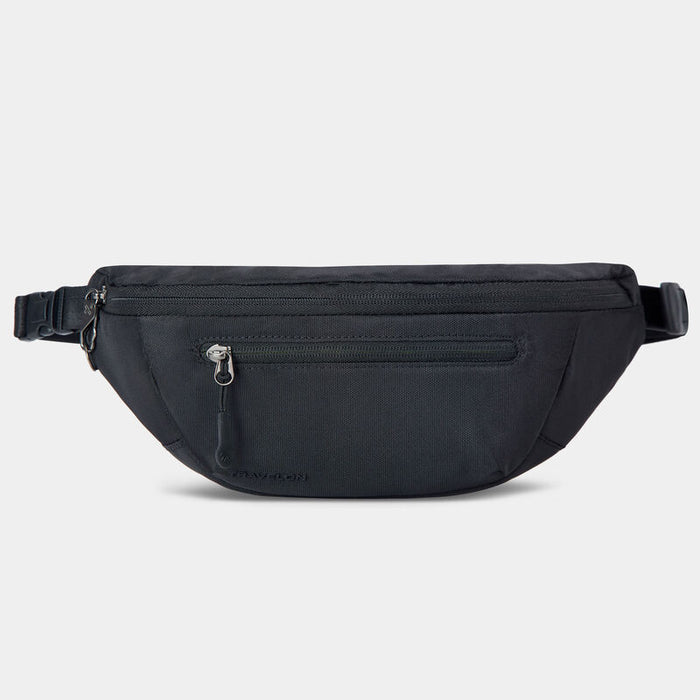 Travelon Urban Anti-Theft Waist Pack