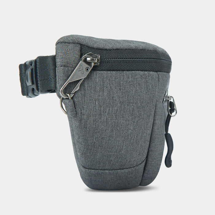 Travelon Urban Anti-Theft Waist Pack