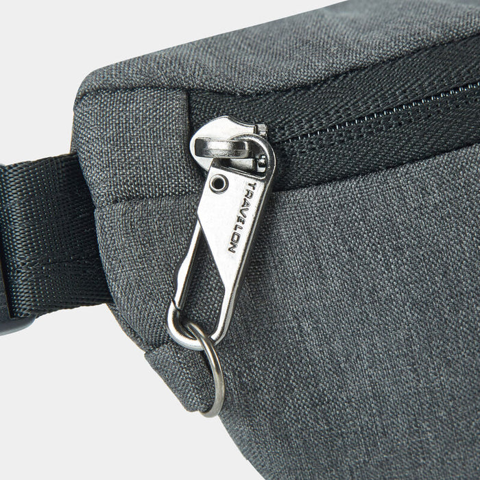 Travelon Urban Anti-Theft Waist Pack