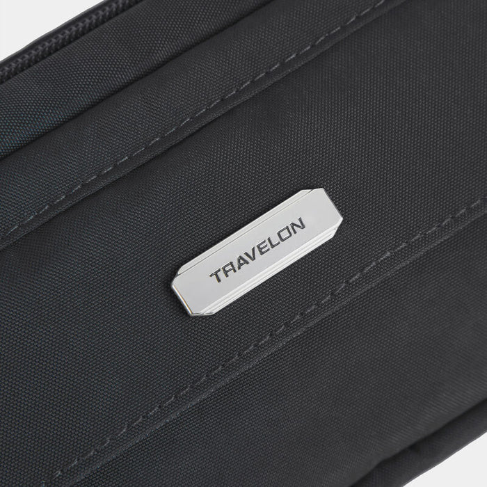 Travelon Anti-Theft Essentials Belt Bag