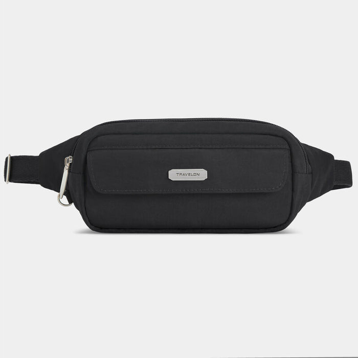 Travelon Anti-Theft Essentials Belt Bag