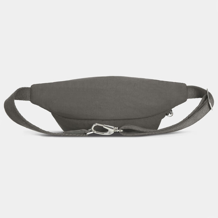 Travelon Anti-Theft Essentials Belt Bag