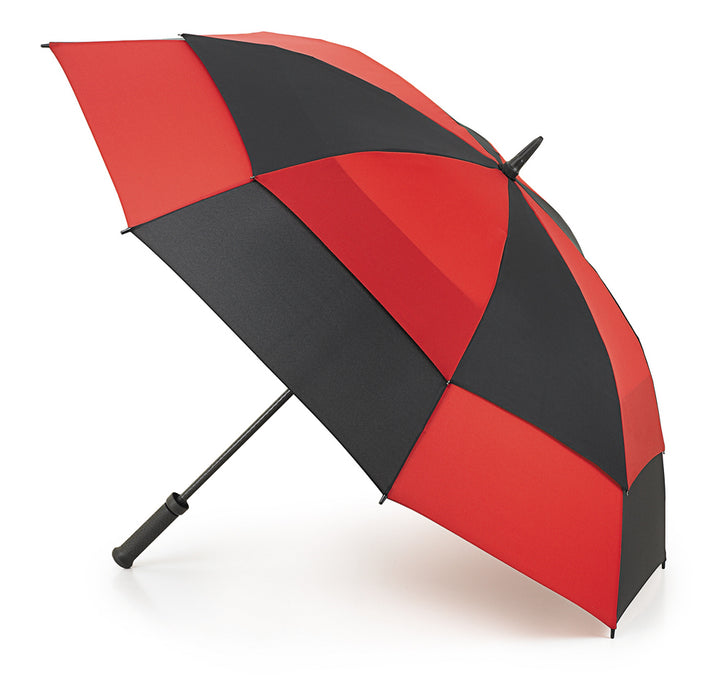 Fulton Parapluie Stormshield