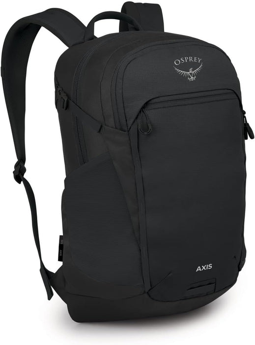 Osprey Axis 24 Daypack