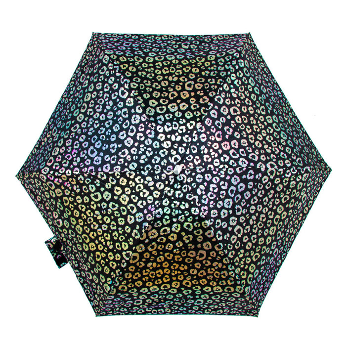 Fulton Parapluie Pliant Tiny 2