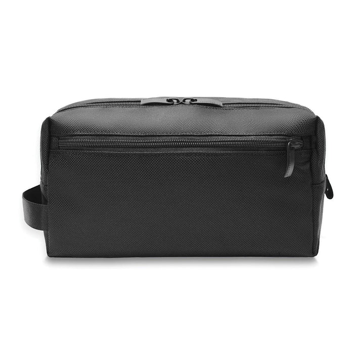 Briggs & Riley NOUVEAU Baseline Trousse Quotidienne Essentielle