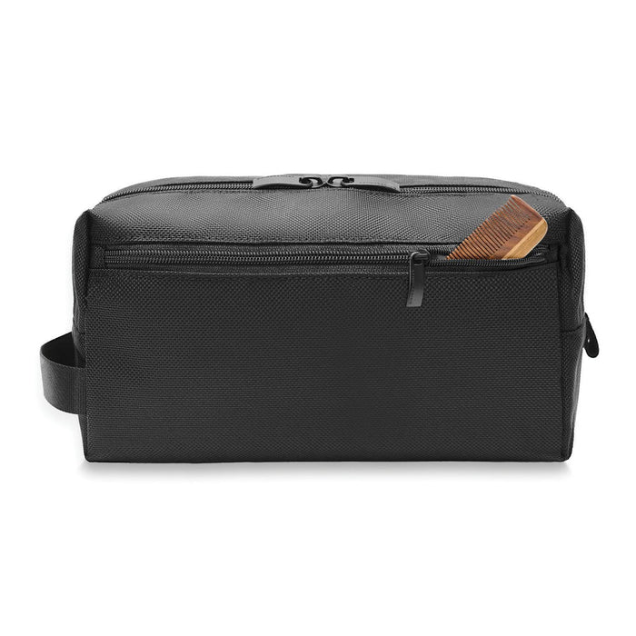 Briggs & Riley NOUVEAU Baseline Trousse Quotidienne Essentielle