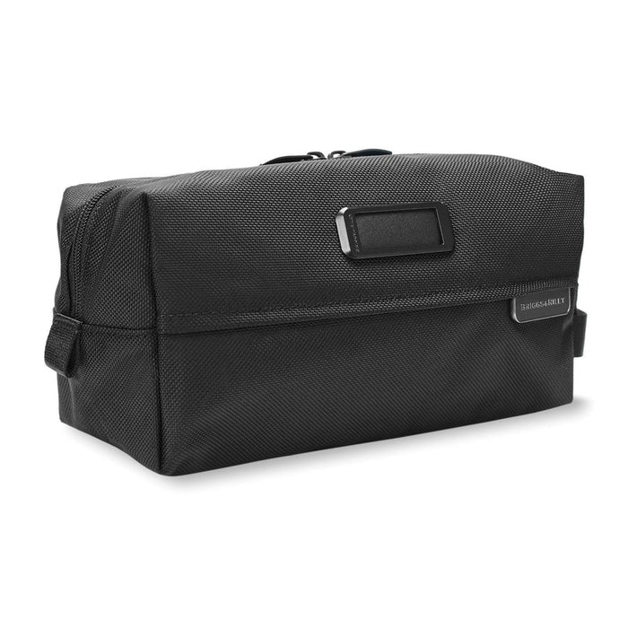 Briggs & Riley NOUVEAU Baseline Trousse Quotidienne Essentielle