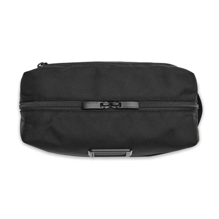 Briggs & Riley NOUVEAU Baseline Trousse Quotidienne Essentielle