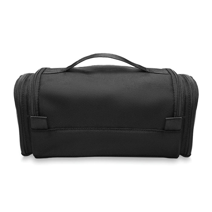 Briggs & Riley Baseline Trousse Éxécutive Essentielle