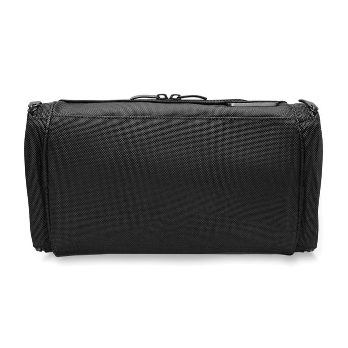 Briggs & Riley Baseline Trousse Éxécutive Essentielle